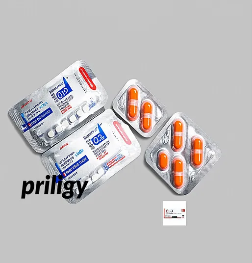 Prix de priligy